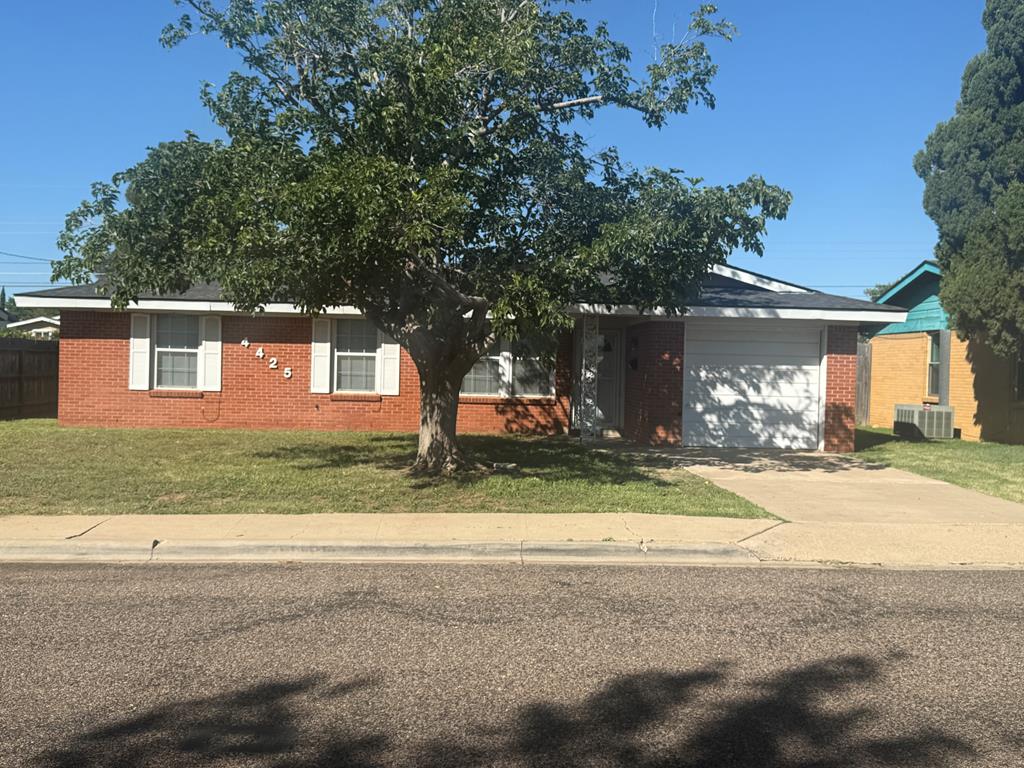 4425 Conley