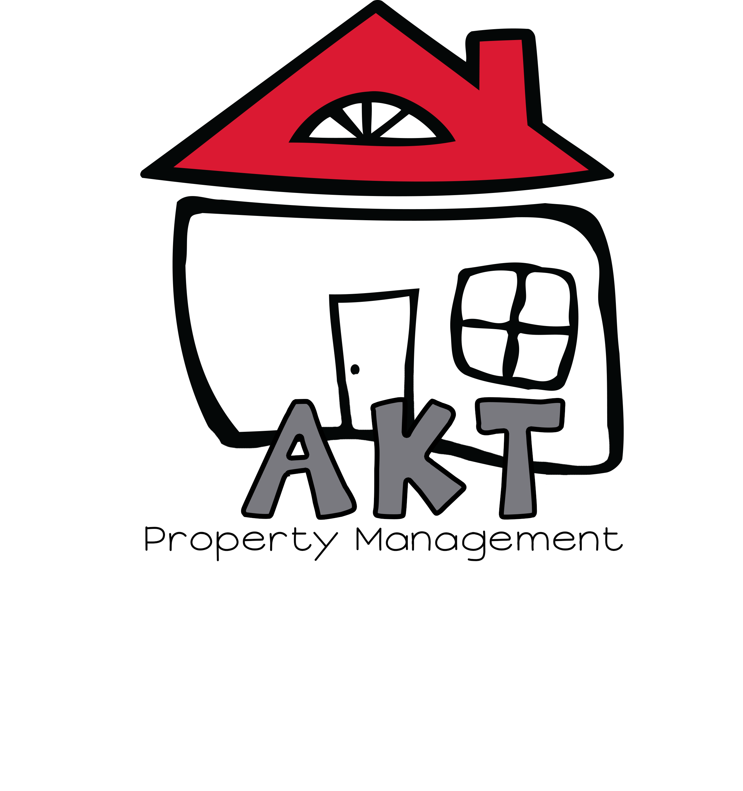 AKT Property Management