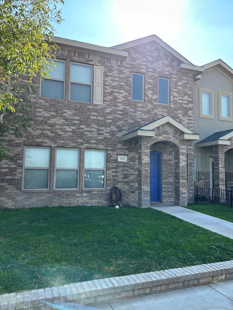 Property main image